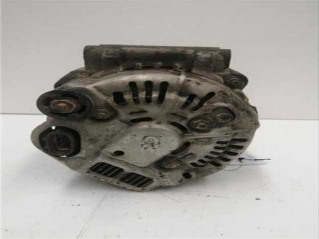 Foto 3ª: Alternador Mini Mini 1.6 ONE [1 6 LTR. - 66 KW 16V CAT] 90CV