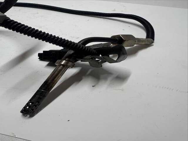 Sonda Lambda Mercedes Clase G 230 651930