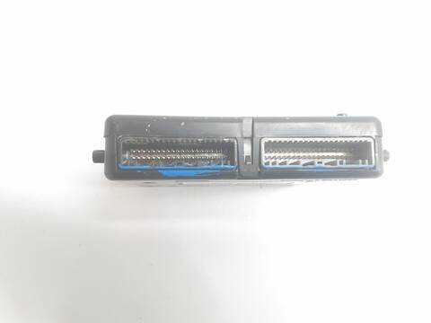 Foto 3ª: Centralita Motor ECU Renault Arkana TECHNO 130CV 97KW