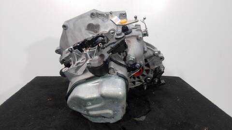 Foto 3ª: Caja Cambios Citroen C3 1.2 PURETECH 82 83CV 61KW [HM05] (2023)