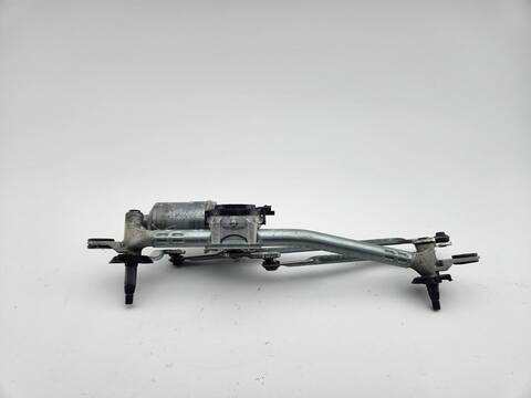 Foto 2ª: Motor Limpia Delantero Hyundai i30 KLASS LR 119CV 88KW [G3LF] (2021)