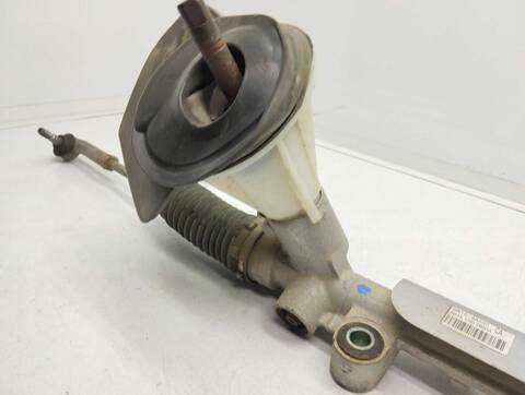 Foto 4ª: Cremallera de Direccion Ford EcoSport COOL CONNECT 125CV 92KW [M1JU] (2021)