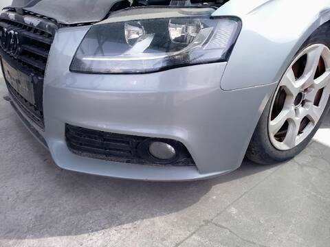Paragolpes Delantero Audi A4 2.0 TDI AVANT