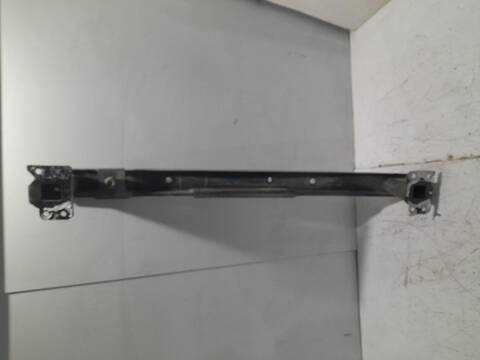 Foto 2ª: Refuerzo Paragolpes Trasero Citroen C5 1.6 16V HDI FAP 109CV [9HZDV6TED4] (2008)