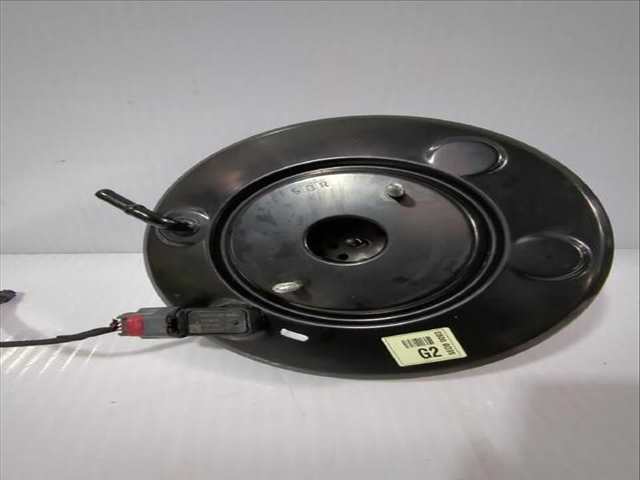 Foto 2ª: Servofreno Kia Stonic 1.0 T-GDI 101CV [G3LC G3LE] (2017)