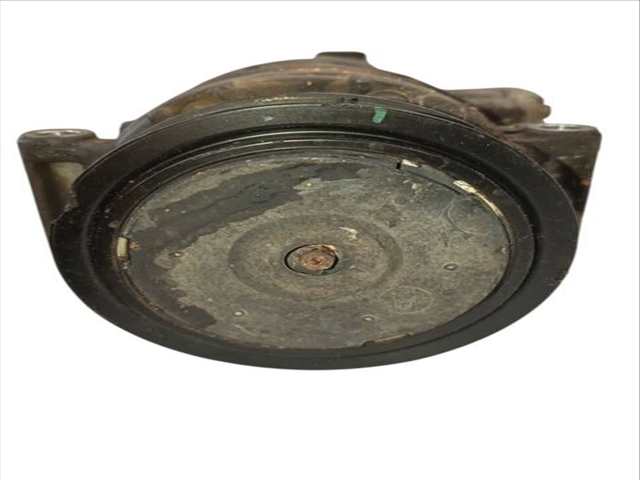 Foto 2ª: Compresor Aire Acondicionado Porsche Panamera 3.0 D (2009)