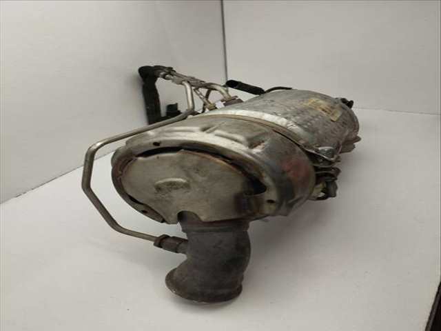 Foto 3ª: Catalizador Peugeot 3008 ALLURE 114CV 84KW [9H05] (2013)