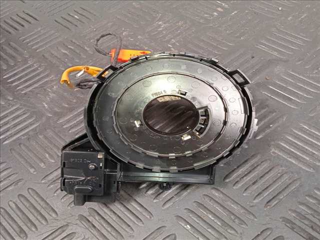 Foto 2ª: Anillo Airbag Audi A3 1.9 TDI 105CV 3 PUERTAS (2005)