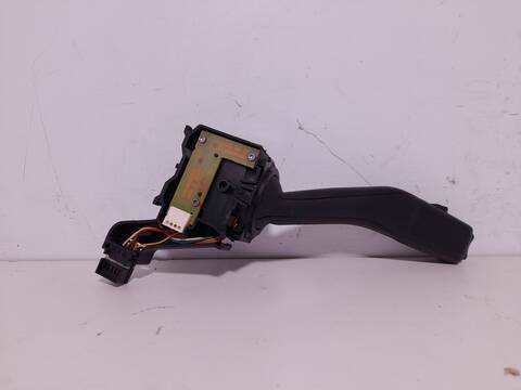 Foto 3ª: Mando Multifuncion Seat Altea ARENA 150CV 110KW [BLR] (2005)
