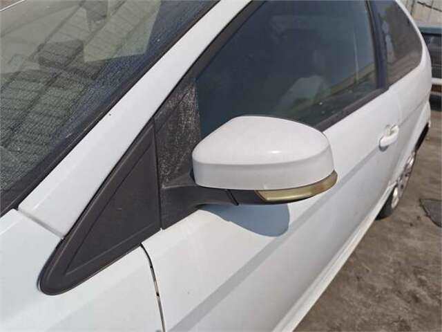 Retrovisor Izquierdo Ford Focus 1.8 TREND [1.8 LTR. - 85 KW TDCI TURBODIESEL CAT]