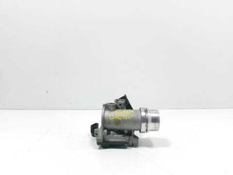 Caja Mariposa Dacia Logan K9KC6