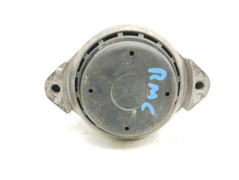 Foto 3ª: Soporte Motor Bmw Serie 1 114 120D BERLINA 163CV 120KW [204D4] (2005)