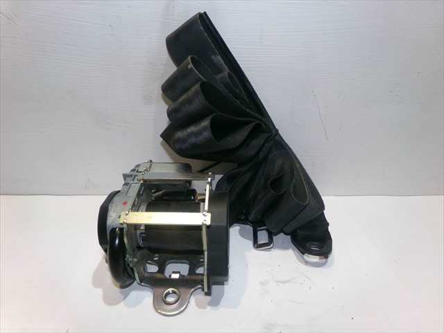 Cinturón Delantero Derecho Opel Combo 1.3 JTD 2011-2018