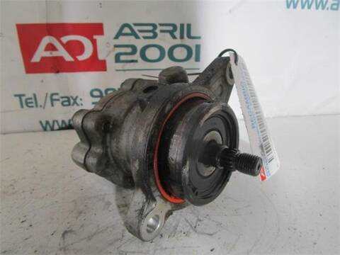 Bomba Servodireccion Nissan X-Trail 2.2 DCI FWD 114CV 84KW T30)