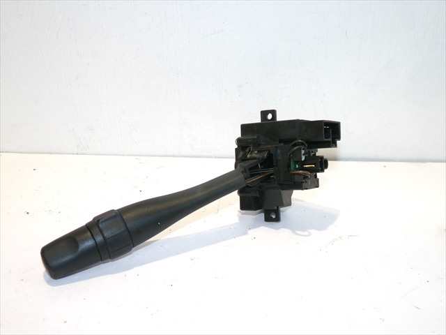 Foto 3ª: Mando Multifuncion Nissan Primera 1.6 G P11,1999-2002 [QG16] (2002)
