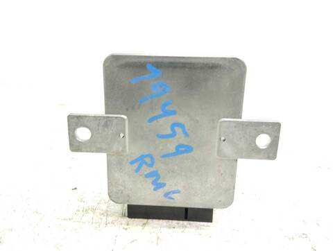 Foto 4ª: Centralita Motor ECU Mazda CX3 G CENTER-LINE [PE] (2018)