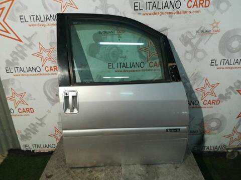 Foto 1ª: Puerta Delantera Derecha Citroen Evasion VERSION INDEFINIDA