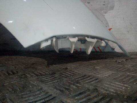 Foto 2ª: Aleta Delantera Derecha Renault Megane EXPRESSION 110CV 81KW III SPORT TOURER [K9K G6] (2016)