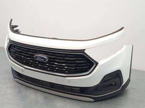 Foto 3ª: Paragolpes Delantero Ford Tourneo 2.0 ECOBLUE 4WD 122CV 90KW [DTRD] (2024)