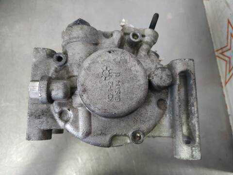 Foto 3ª: Compresor Aire Acondicionado Kia Sportage EMOTION 4X2 116CV 85KW [D4FD] (2013)