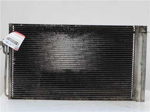 Radiador Calefaccion A.A. Bmw Serie 5 518 3.0 530D 218CV 160KW