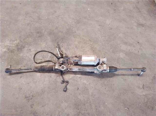 Cremallera de Direccion Opel Astra 2.0 EXCELLENCE [2.0 LTR. - 121 KW 16V CDTI]