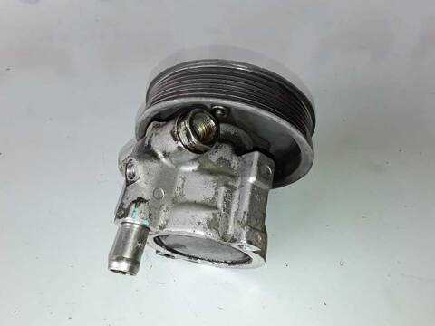 Foto 2ª: Bomba de Direccion Renault Espace DYNAMIQUE 2.0 DCI DIESEL FAP CAT 173CV (2002)
