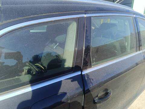 Luna Trasera Derecha Audi Q7 3.0 TDI 232CV 171KW