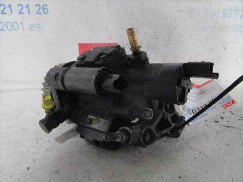 Foto 2ª: Bomba Inyeccion Renault Scenic 1.5 DYNAMIQUE 106CV 78KW [K9K G8] (2009)