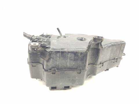 Foto 2ª: Deposito AdBlue Ford Transit 320 L1 AMBIENTE [BKFA] (2017)