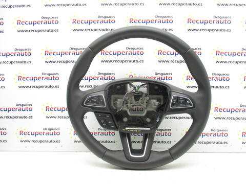 Volante Ford C Max M1DD GRAND CEU)