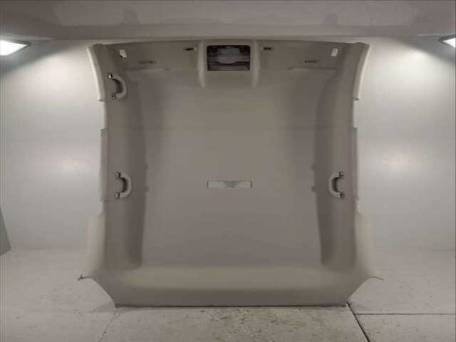 Techo Interior Seat Leon STYLE 116CV 85KW