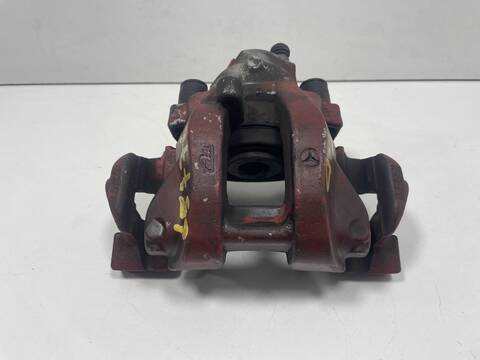 Pedal Embrague Mercedes Clase E 180 651924