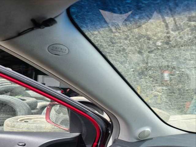 Airbag Cortina Delantero Izquierdo Kia Carnival 2.9 CRDI VGT ACTIVE 185CV 136KW