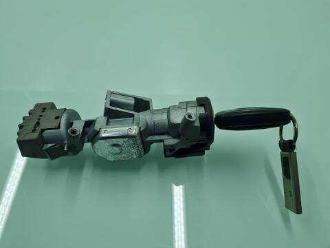Foto 2ª: Motor de Arranque Ford Transit FURGON 210 L2 AMBIENTE 95CV 70KW [TZGA] (2014)