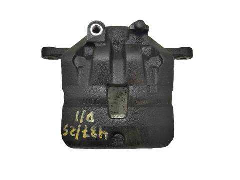 Pinza Freno Delantera Izquierdo Opel Insignia BASIS 4X4 163CV