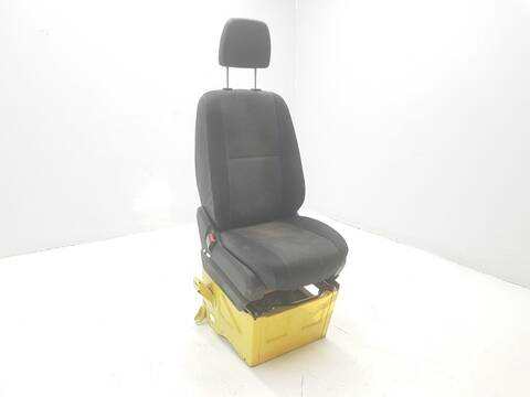 Asiento Delantero Izquierdo Mercedes Sprinter 2.1 CDI 150CV 184CV
