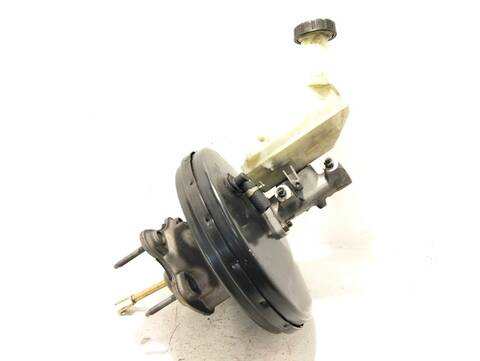 Servofreno Nissan Micra 1.4 CAT 88CV
