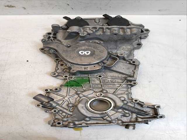 Foto 3ª: Bomba de Aceite Alfa Romeo Tonale 1.5 MILD HYBRID 131 CV 96KW [46347813] (2023)