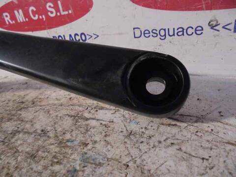 Foto 2ª: Brazo Limpia Delantero Derecho Nissan Juke 1.6 16V CAT 117CV 86KW [HR16] (2013)