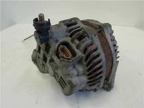 Foto 2ª: Alternador Subaru Legacy 2.0 EXECUTIVE S 150CV 110KW [EE20Z] (2008)