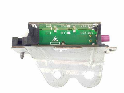 Foto 2ª: Centralita Motor ECU Mercedes Clase G 230 GLE 350 D 4MATIC 167.121)