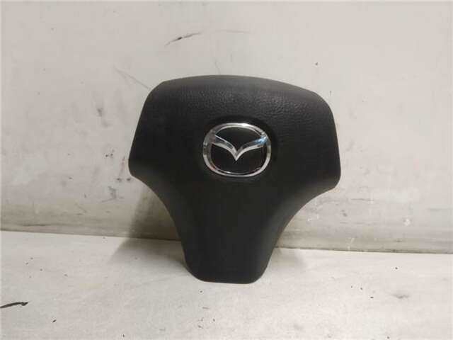 Airbag Delantero Izquierdo Mazda 6 2.0 DI