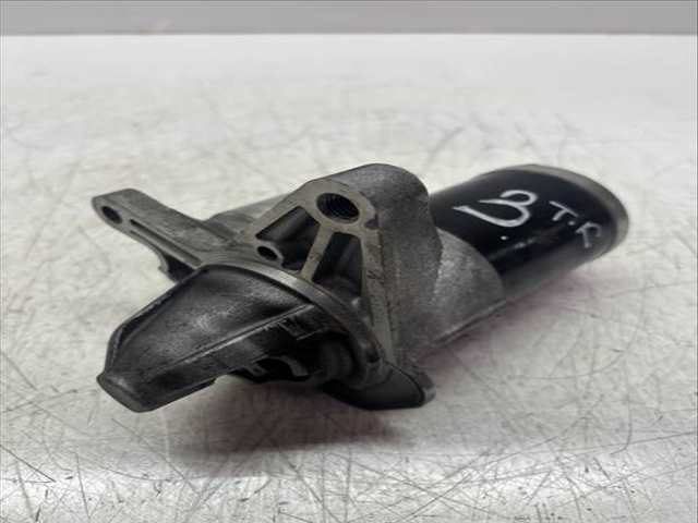 Motor de Arranque Mazda 3 179 CV 132KW