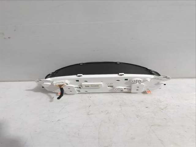 Foto 3ª: Cuadro de Instrumentos Suzuki SX4 1.4 T ALLGRIP AKK 414) 140CV [K14C] (2013)