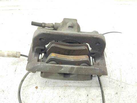 Foto 2ª: Pinza Freno Delantera Izquierdo Bmw Mini COOPER D 112CV 82KW [N47C20A] (2014)
