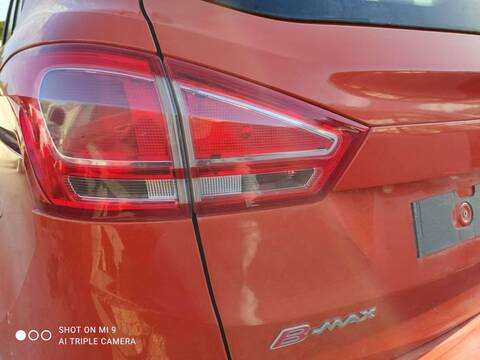 Piloto Trasero Izquierdo Ford B Max TREND 101CV 74KW