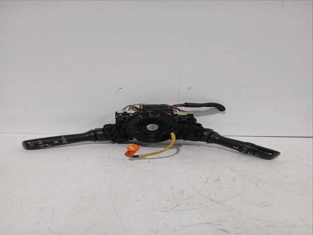 Mando Multifuncion Citroen C1 1.4 HDI 54CV 40KW