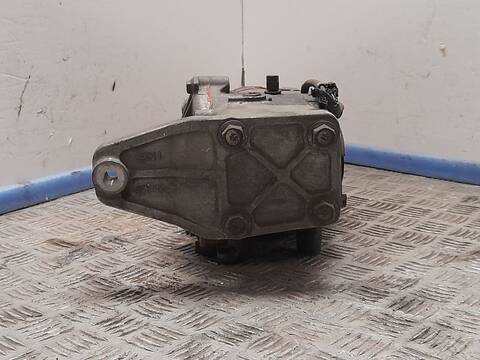 Foto 2ª: Diferencial Trasero Toyota Rav4 SOL 136CV 100KW [2AD] (2006)