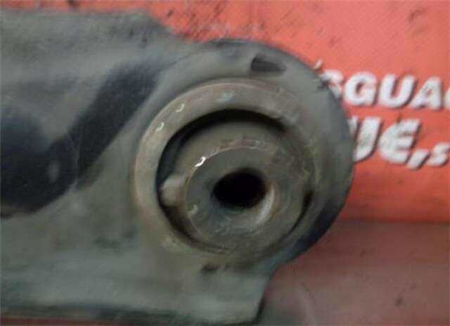 Foto 3ª: Brazo Suspension Delantero Izquierdo Renault Laguna 2.0 16V IDE (BG0N) [F5R 700]